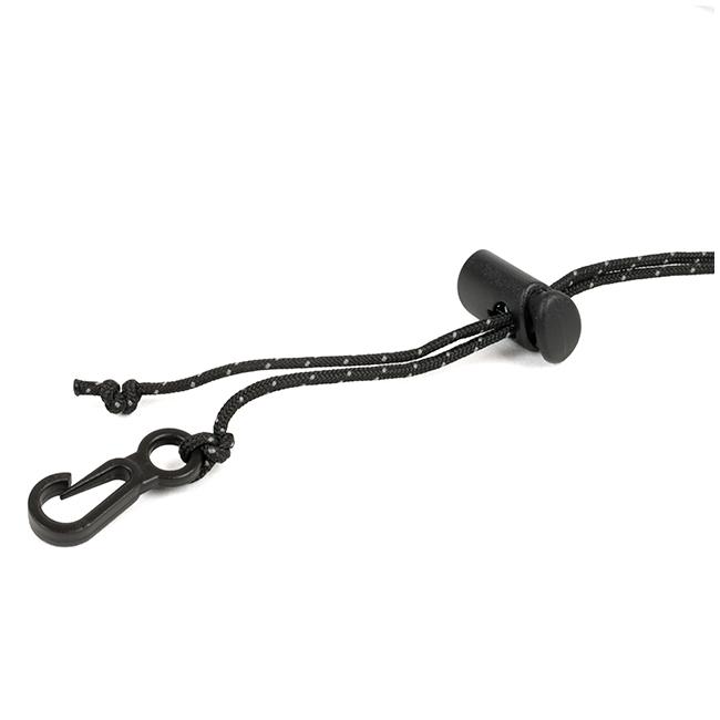 POLeR ポーラー TACTICAL MINI POUCH タクティカルミニポーチ 241MCV-03  【 小物入れ 収納 トラベル アウトドア 】 | POLeR | 06