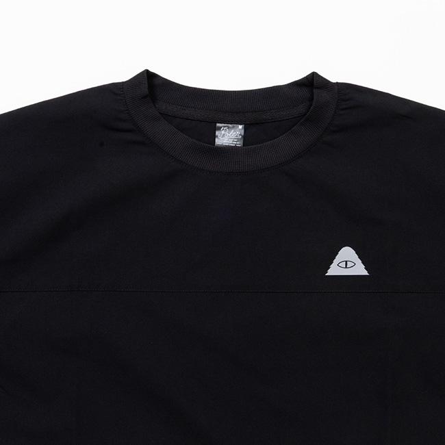 POLeR ポーラー RELOP 2 DRY TEE リロップ2ドライティー 261MCV0038 【 トップス 半袖 Tシャツ キャンプ アウトドア 】 | POLeR | 02
