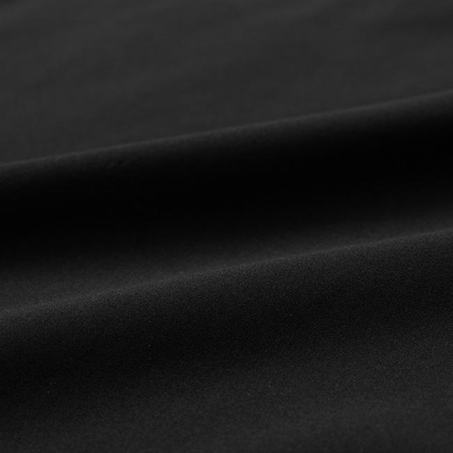 POLeR ポーラー RELOP 2 DRY TEE リロップ2ドライティー 261MCV0038 【 トップス 半袖 Tシャツ キャンプ アウトドア 】 | POLeR | 06