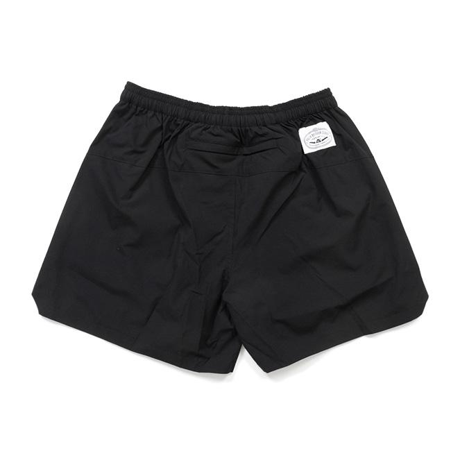 POLeR ポーラー RELOP 2 DRY TRAINING SHORTS リロップ2ドライトレーニングショーツ 261MCV0039 【 半パン 短パン ショートパンツ ボトムス パンツ 】 | POLeR | 01
