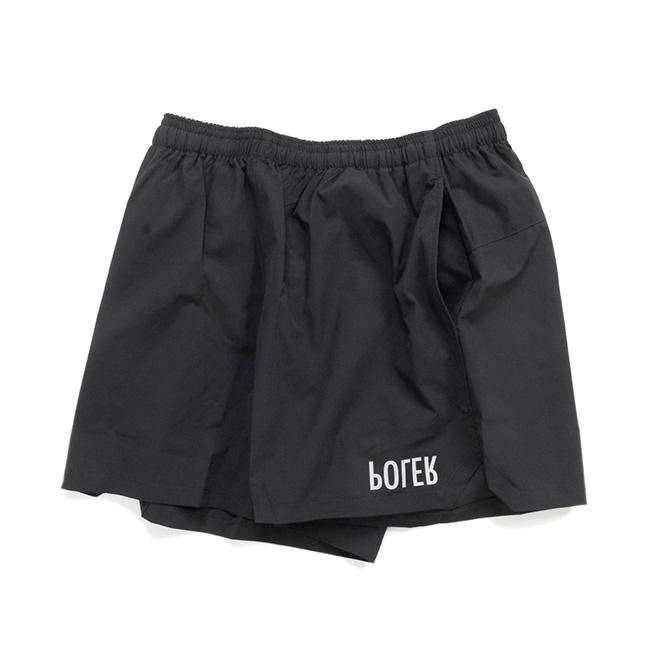 POLeR ポーラー RELOP 2 DRY TRAINING SHORTS リロップ2ドライトレーニングショーツ 261MCV0039 【 半パン 短パン ショートパンツ ボトムス パンツ 】 | POLeR | 02