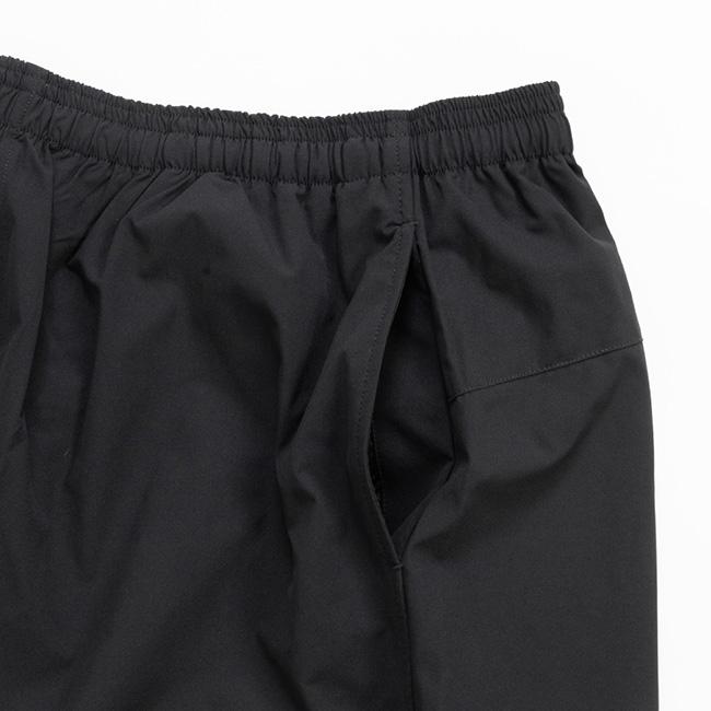 POLeR ポーラー RELOP 2 DRY TRAINING SHORTS リロップ2ドライトレーニングショーツ 261MCV0039 【 半パン 短パン ショートパンツ ボトムス パンツ 】 | POLeR | 03
