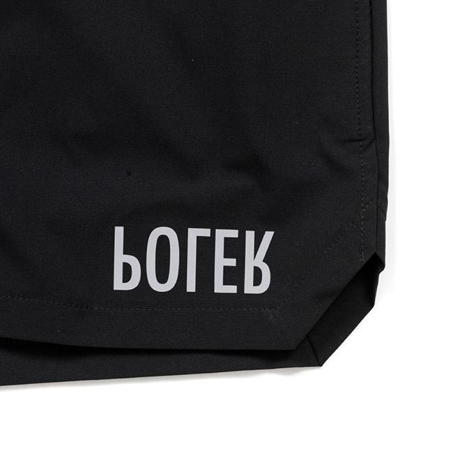 POLeR ポーラー RELOP 2 DRY TRAINING SHORTS リロップ2ドライトレーニングショーツ 261MCV0039 【 半パン 短パン ショートパンツ ボトムス パンツ 】 | POLeR | 04
