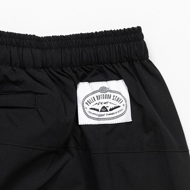 POLeR ポーラー RELOP 2 DRY TRAINING SHORTS リロップ2ドライトレーニングショーツ 261MCV0039 【 半パン 短パン ショートパンツ ボトムス パンツ 】 | POLeR | 05