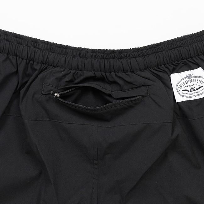 POLeR ポーラー RELOP 2 DRY TRAINING SHORTS リロップ2ドライトレーニングショーツ 261MCV0039 【 半パン 短パン ショートパンツ ボトムス パンツ 】 | POLeR | 06