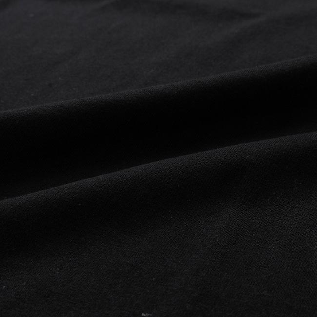 POLeR ポーラー HORSE RELAX FIT TEE ホースリラックスフィットティー 261MCV0061 【 トップス 半袖 Tシャツ キャンプ アウトドア 】【メール便・代引不可】 | POLeR | 07