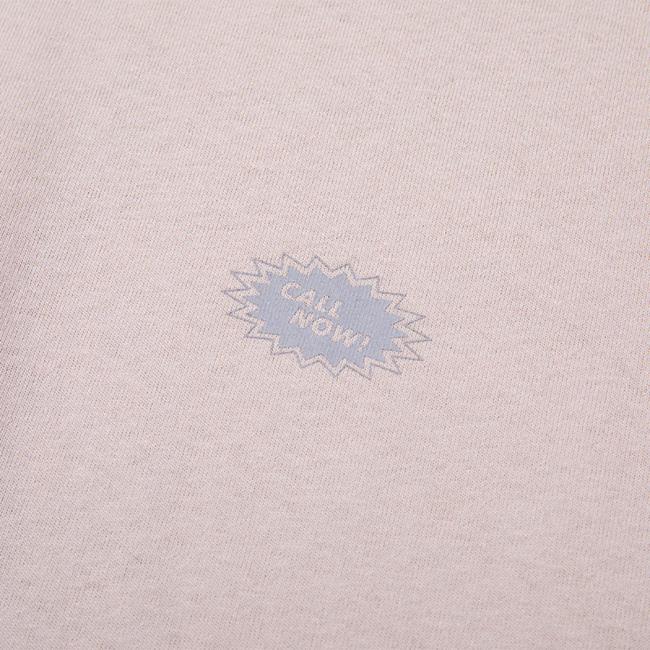 POLeR ポーラー RND RELAX FIT TEE RNDリラックスフィットティー 261MCV0064 【 トップス 半袖 Tシャツ キャンプ アウトドア 】【メール便・代引不可】 | POLeR | 02