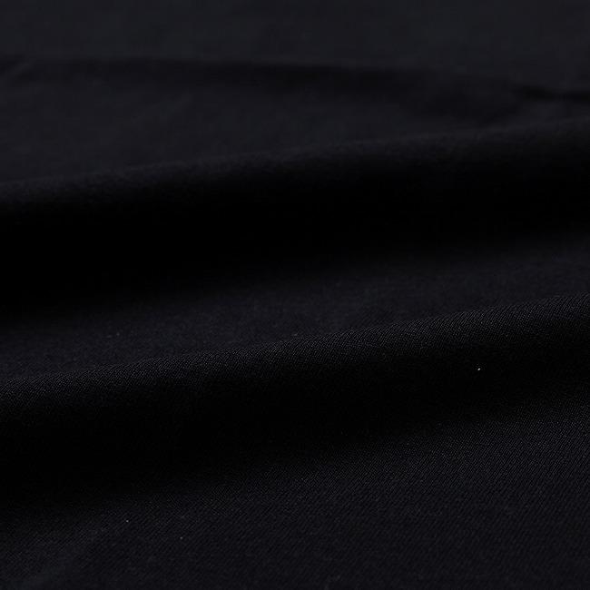 POLeR ポーラー HORIZON RELAX FIT L/S TEE ホライゾンリラックスフィットロングスリーブティー 261MCV0068 【 長袖 ロンT キャンプ 】【メール便・代引不可】 | POLeR | 05