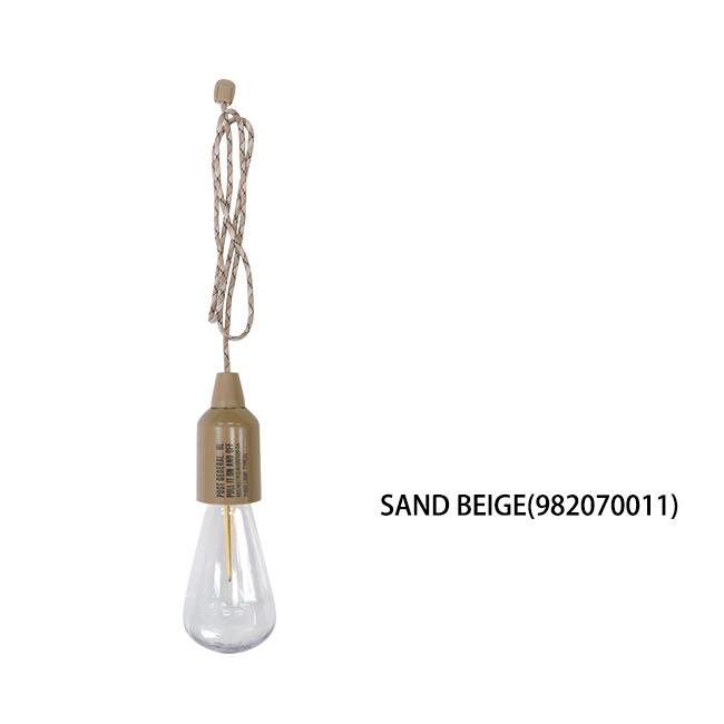 POST GENERAL ポストジェネラル HANG LAMP TYPE1 ハングランプタイプ1 【照明/インテリア/アウトドア】 | ブランド登録なし | 06