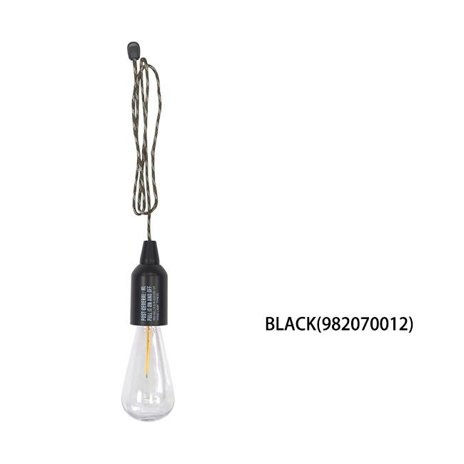 POST GENERAL ポストジェネラル HANG LAMP TYPE1 ハングランプタイプ1 【照明/インテリア/アウトドア】 | ブランド登録なし | 07