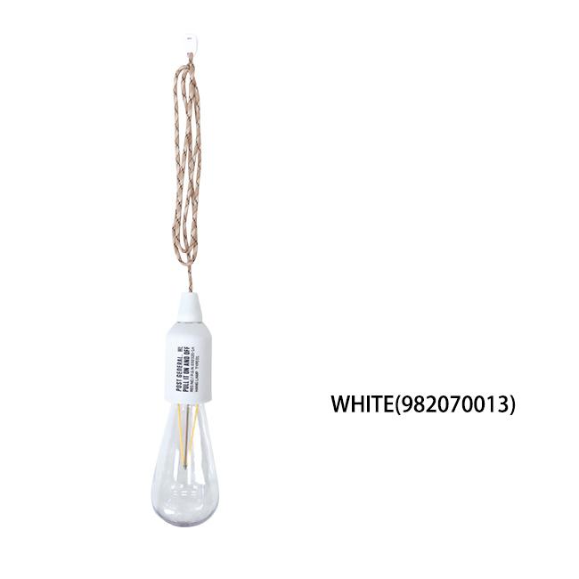 POST GENERAL ポストジェネラル HANG LAMP TYPE1 ハングランプタイプ1 【照明/インテリア/アウトドア】 | ブランド登録なし | 08