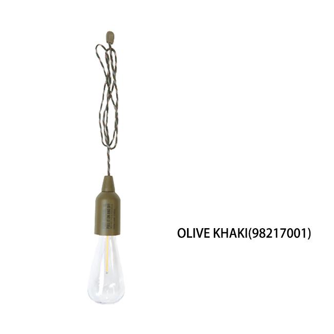 POST GENERAL ポストジェネラル HANG LAMP TYPE1 ハングランプタイプ1 【照明/インテリア/アウトドア】 | ブランド登録なし | 09