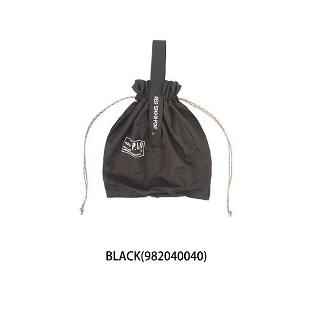 POST GENERAL ポストジェネラル PACKABLE PARACHUTE NYLON BAG パッカブルパラシュートナイロンバッグ 【エコバッグ】【メール便・代引不可】 | ブランド登録なし | 04