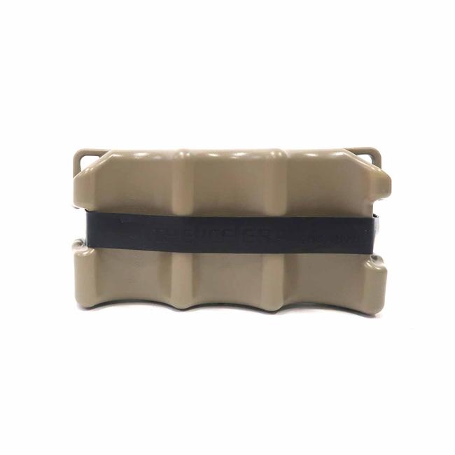 POST GENERAL ポストジェネラル THE ICE ERA COLD ICE BRICK ザアイスエラコールドアイスブリック  982270025/982270026 【保冷剤/アウトドア/キャンプ】 | POST GENERAL | 03