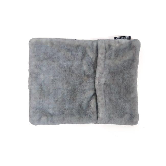 POST GENERAL ポストジェネラル 充電式湯たんぽ 982590001/982590002/982590003 【 アウトドア キャンプ 蓄熱式 電気式 充電式 防寒 あんか 】 | POST GENERAL | 01