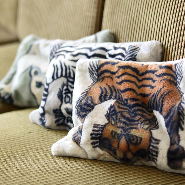 POST GENERAL ポストジェネラル 充電式湯たんぽ 982590001/982590002/982590003 【 アウトドア キャンプ 蓄熱式 電気式 充電式 防寒 あんか 】 | POST GENERAL | 07