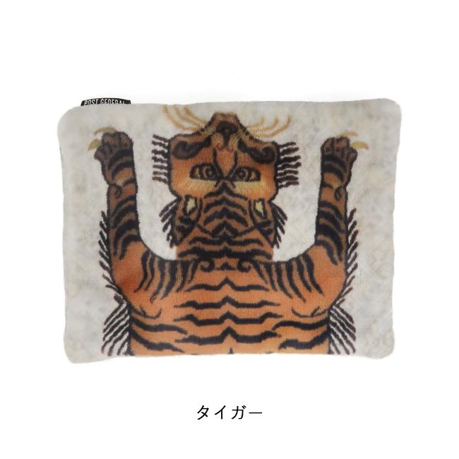 POST GENERAL ポストジェネラル 充電式湯たんぽ 982590001/982590002/982590003 【 アウトドア キャンプ 蓄熱式 電気式 充電式 防寒 あんか 】 | POST GENERAL | 09