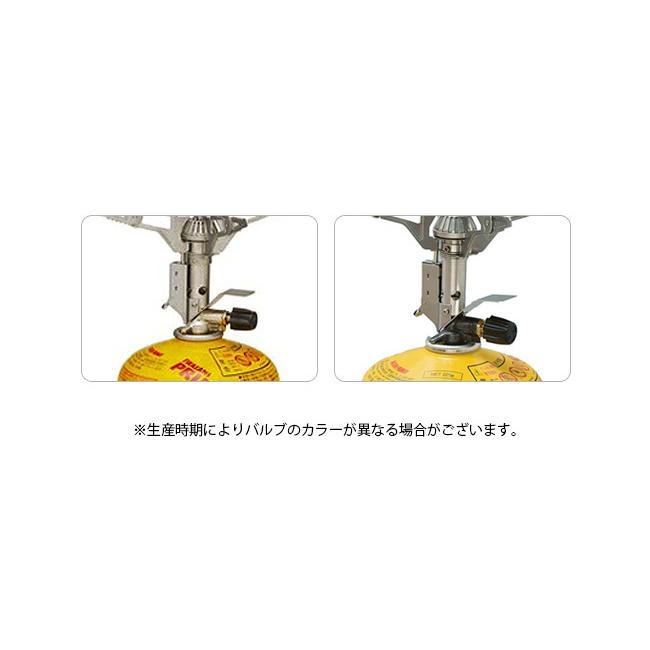 PRIMUS プリムス 153ウルトラバーナー P-153 【コンパクト/軽量/キャンプ】 | PRIMUS | 01