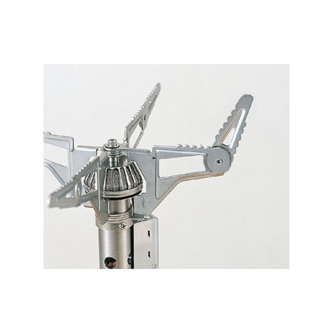 PRIMUS プリムス 153ウルトラバーナー P-153 【コンパクト/軽量/キャンプ】 | PRIMUS | 04