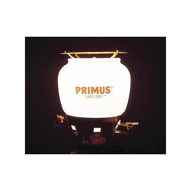 PRIMUS プリムス 2245ランタン IP-2245A-S 【ガス/キャンプ/アウトドア】｜highball｜02