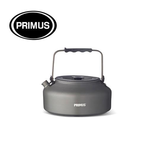 PRIMUS プリムス ポット ライテック・ケトル0.9 P-731701 | PRIMUS