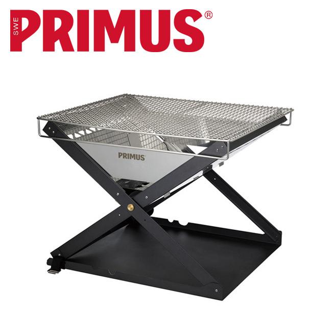 珍しい Primus プリムス カモト オープンファイアピット S P C q Glil キャンプ用品 グリル アウトドア q 海外最新 Technet 21 Org