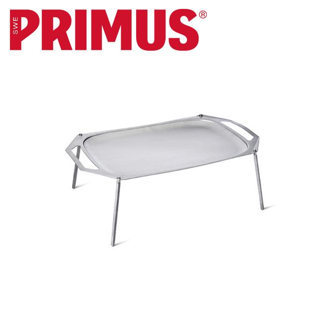PRIMUS プリムス オープンファイアパン S P-C738050 【BBQ