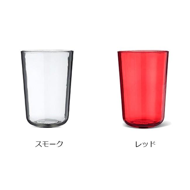 PRIMUS プリムス CF トライタングラス 【アウトドア/キャンプ/グラス/BBQ】 | PRIMUS | 01