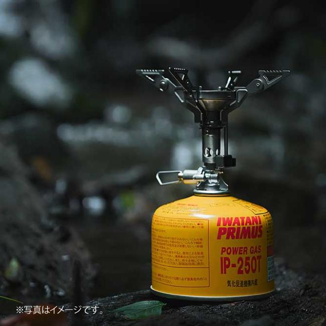 PRIMUS プリムス インテグストーブ P-157 【 調理 ガスコンロ バーナー アウトドア キャンプ 】 | PRIMUS | 11