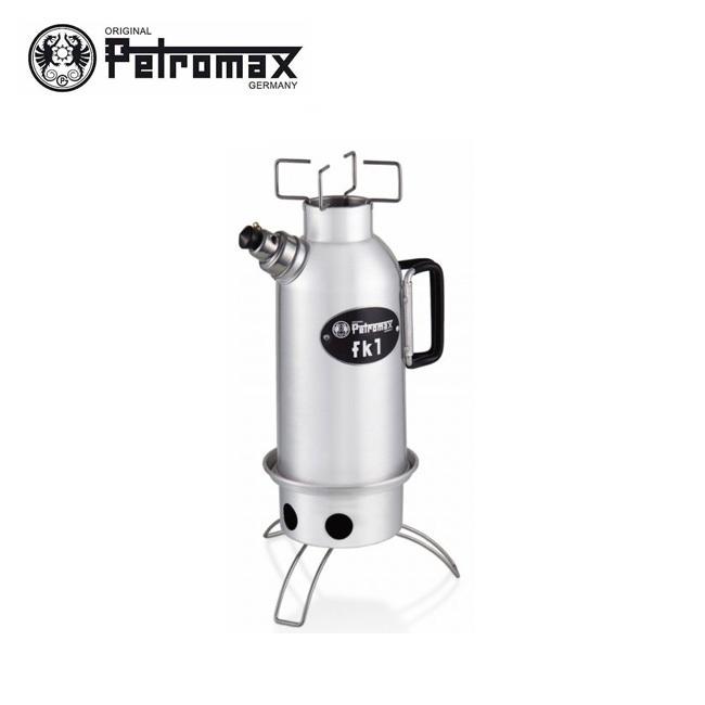 Petromax（ペトロマックス） ファイヤーケトル FK1 【やかん