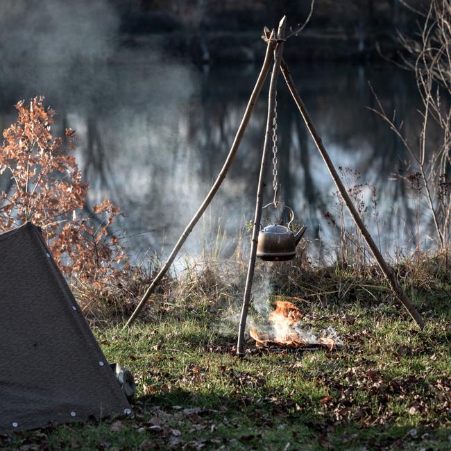 Petromax ペトロマックス トライポッドラッシング アウトドア キャンプ q 三脚 パーツ Ptro 115 Highball 通販 Yahoo ショッピング