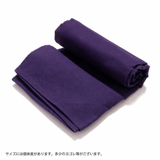 PUEBCO プエブコ TENT MAT (1.0×1.4) テントマット Navy Blue 105123 【 フットプリント キャンプ アウトドア 】 | PUEBCO | 01