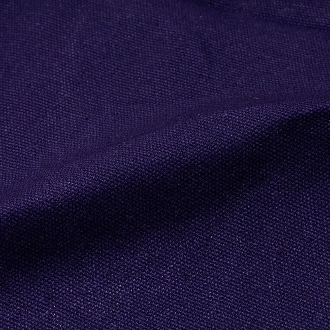PUEBCO プエブコ TENT MAT (1.0×1.4) テントマット Navy Blue 105123 【 フットプリント キャンプ アウトドア 】 | PUEBCO | 04