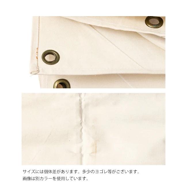 PUEBCO プエブコ TENT MAT 2.0×2.0 テントマット Green 103747 【 フットプリント キャンプ アウトドア 】 | PUEBCO | 03