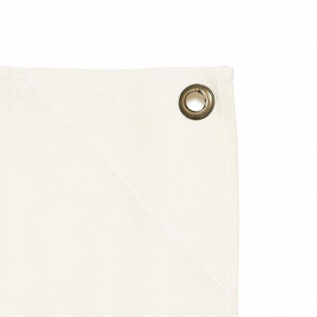 PUEBCO プエブコ TENT MAT (1.0×1.4) テントマット Off White 103600 【 フットプリント キャンプ アウトドア 】 | PUEBCO | 04
