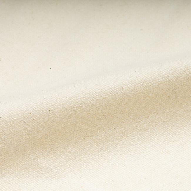 PUEBCO プエブコ TENT MAT (1.0×1.4) テントマット Off White 103600 【 フットプリント キャンプ アウトドア 】 | PUEBCO | 05