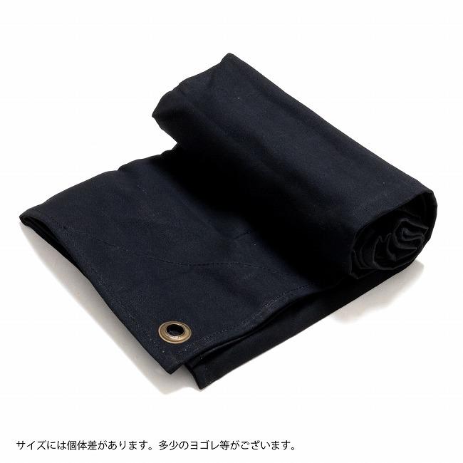 puebuco テントマット 3枚セット プエブコ PUEBCO（プエブコ） TENT