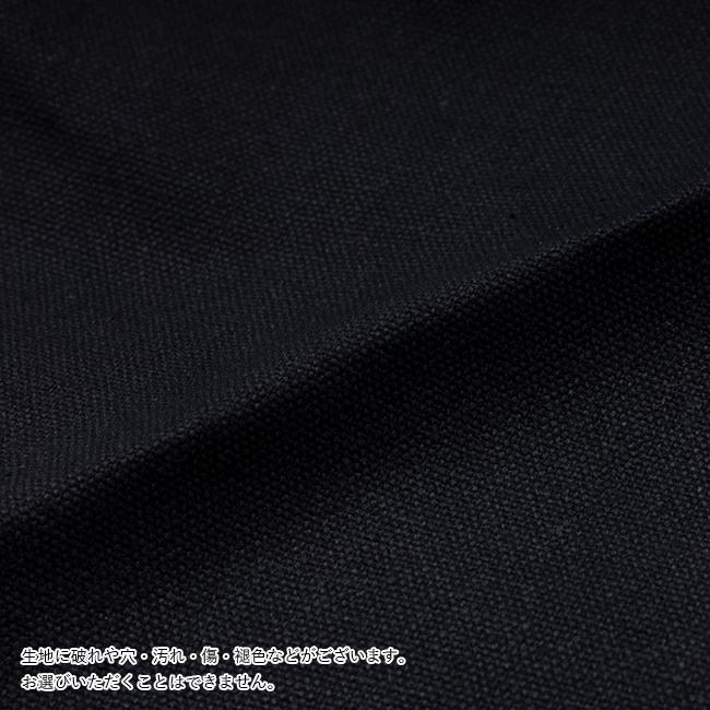 PUEBCO プエブコ TENT MAT 1.4 × 2.0 テントマット Black 103662 【 フットプリント キャンプ アウトドア 】 | PUEBCO | 04