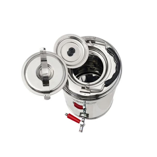 PUEBCO（プエブコ） BEVERAGE DISPENSER 5L ビバレッジディスペンサー