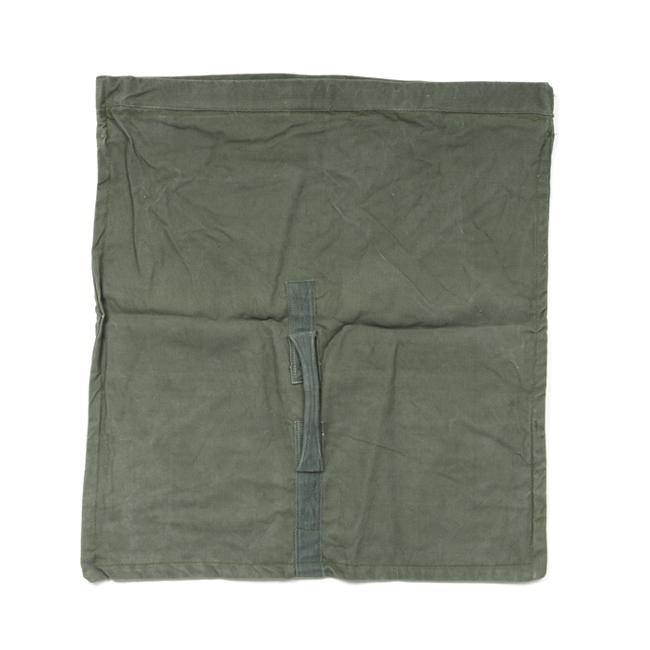 PUEBCO プエブコ VINTAGE MATERIAL CUSHION COVER 60×60 ビンテージマテリアルクッションカバー60×60 アソート 108483 【 インテリア 着せ替え オシャレ 】 | PUEBCO | 03