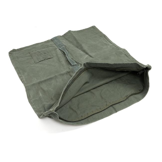 PUEBCO プエブコ VINTAGE MATERIAL CUSHION COVER 60×60 ビンテージマテリアルクッションカバー60×60 アソート 108483 【 インテリア 着せ替え オシャレ 】 | PUEBCO | 05