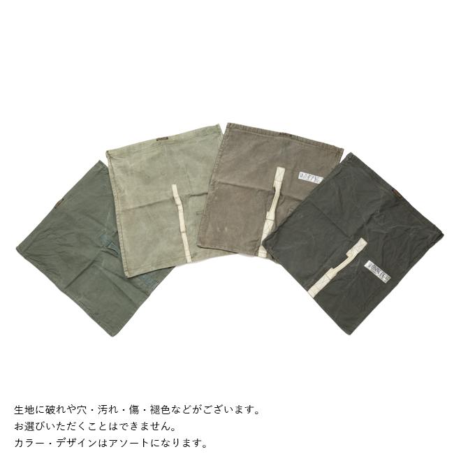 PUEBCO プエブコ VINTAGE MATERIAL CUSHION COVER 60×60 ビンテージマテリアルクッションカバー60×60 アソート 108483 【 インテリア 着せ替え オシャレ 】 | PUEBCO | 06