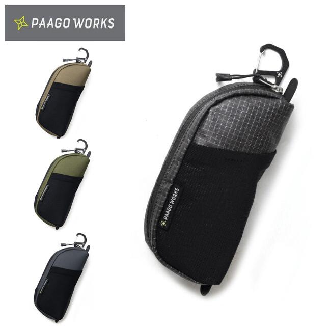 売れ筋ランキング PaaGo WORKS パーゴワークス SNAP スナップ HB205 Paago Works パーゴワークスSNAP スナップ