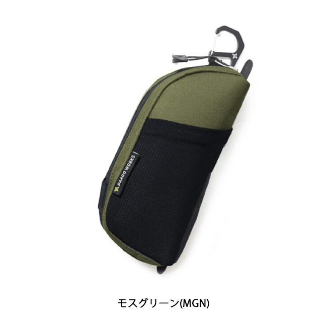 https://item-shopping.c.yimg.jp/i/n/highball_pw-056_8
