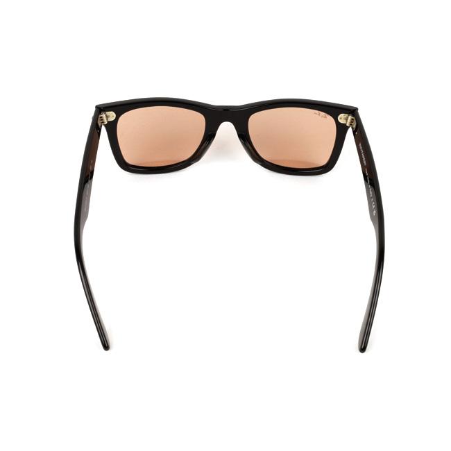Ray-Ban（レイバン） ORIGINAL WAYFARER WASHED LENSES オリジナル
