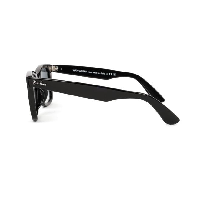 Ray-Ban レイバン ORIGINAL WAYFARER CLASSIC オリジナルウェイ Ray-Ban レイバン ORIGINAL WAYFARER CLASSIC オリジナルウェイ