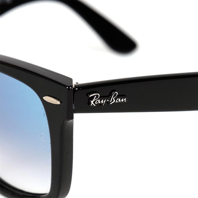 Ray-Ban レイバン ORIGINAL WAYFARER CLASSIC オリジナルウェイ Ray-Ban レイバン ORIGINAL WAYFARER CLASSIC オリジナルウェイ
