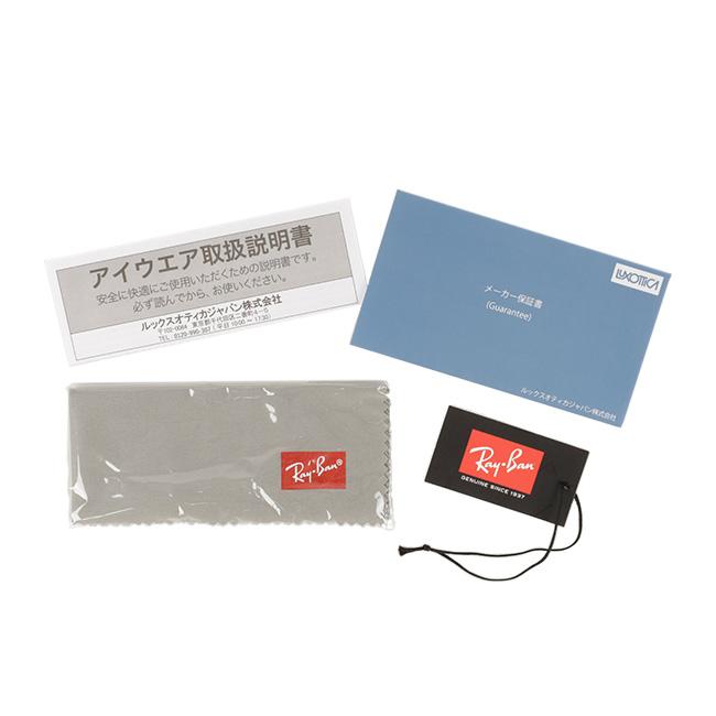 Ray-Ban レイバン ORIGINAL WAYFARER CLASSIC オリジナルウェイ Ray-Ban レイバン ORIGINAL WAYFARER CLASSIC オリジナルウェイ