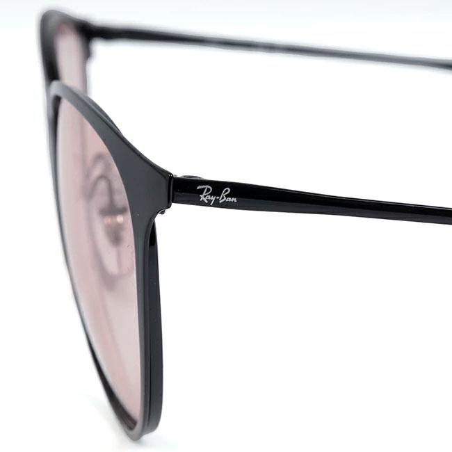 Ray-Ban（レイバン） ERIKA METAL エリカメタル RB3539 002 5 54