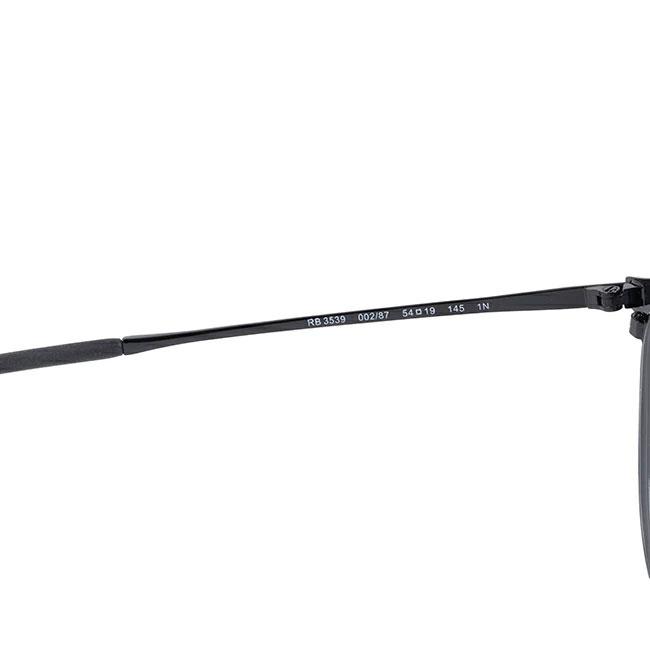 Ray-Ban（レイバン） ERIKA METAL エリカメタル RB3539 002 87 54